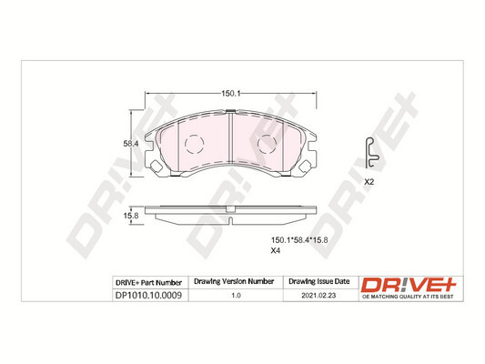 DP1010.10.0009_SCH