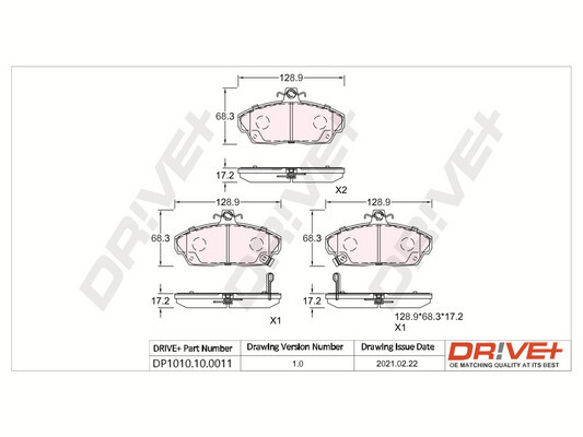 DP1010.10.0011