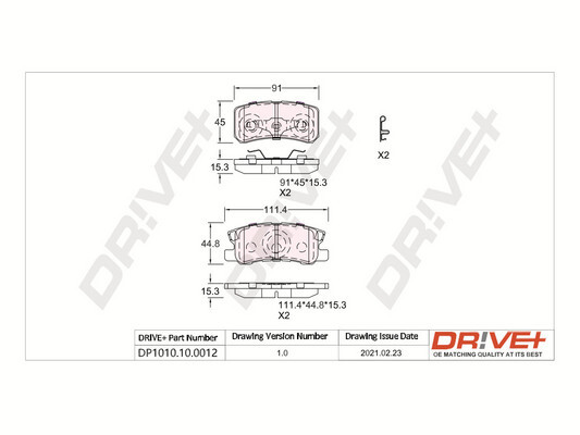 DP1010.10.0012_SCH