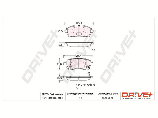DP1010.10.0013