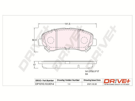 DP1010.10.0014_SCH