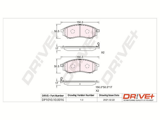 DP1010.10.0016_SCH