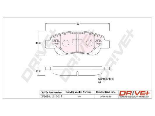 DP1010.10.0017
