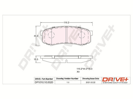 DP1010.10.0020_SCH