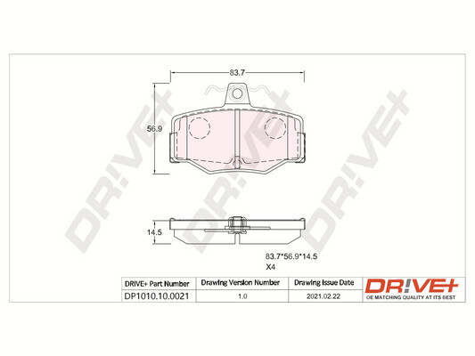 DP1010.10.0021