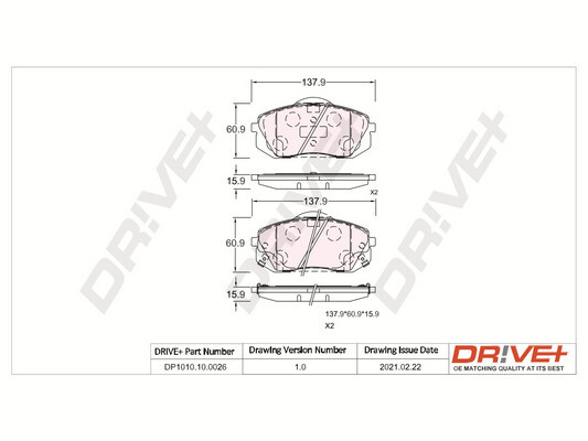 DP1010.10.0026_SCH