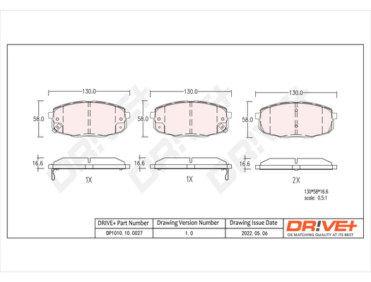 DP1010.10.0027_SCH