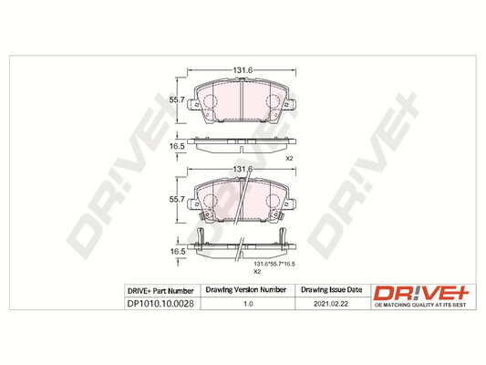 DP1010.10.0028_SCH