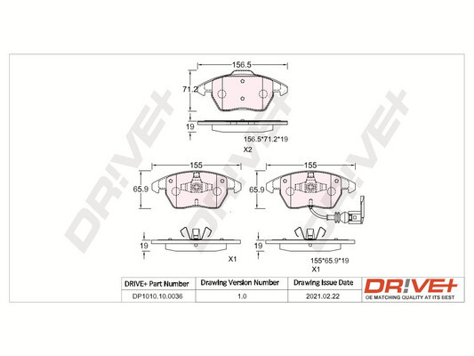 DP1010.10.0036_SCH
