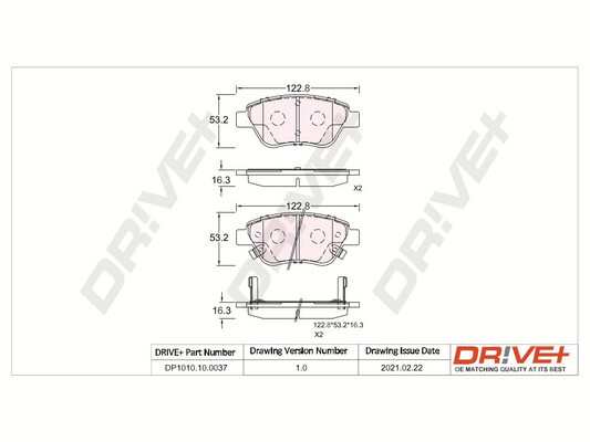 DP1010.10.0037