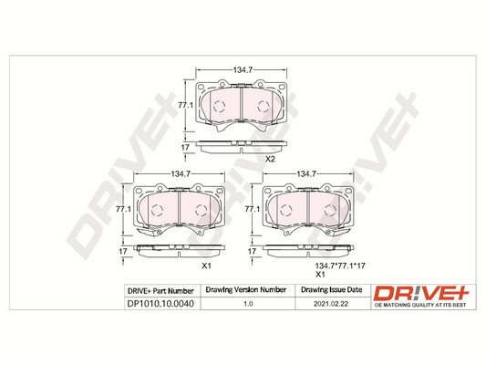 DP1010.10.0040_SCH