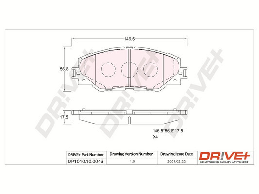 DP1010.10.0043_SCH