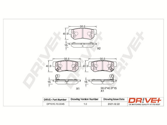DP1010.10.0045_SCH