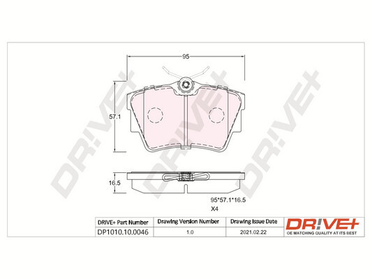 DP1010.10.0046_SCH