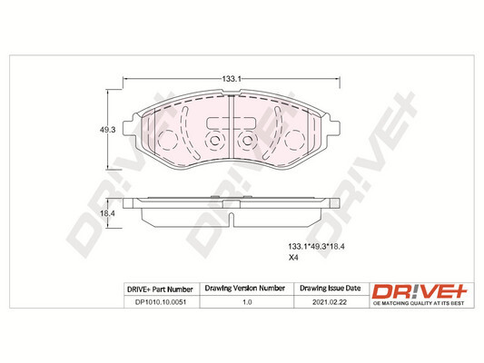 DP1010.10.0051