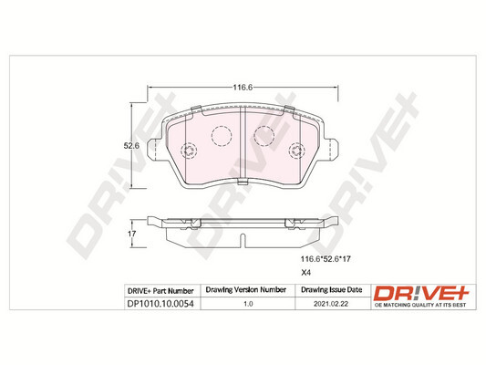 DP1010.10.0054