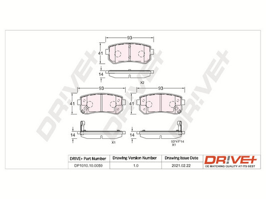 DP1010.10.0059_SCH