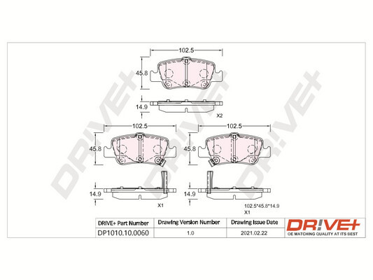 DP1010.10.0060