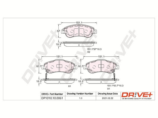 DP1010.10.0061_SCH