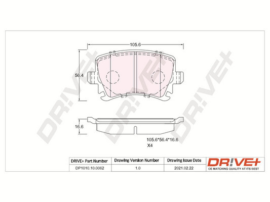 DP1010.10.0062_SCH