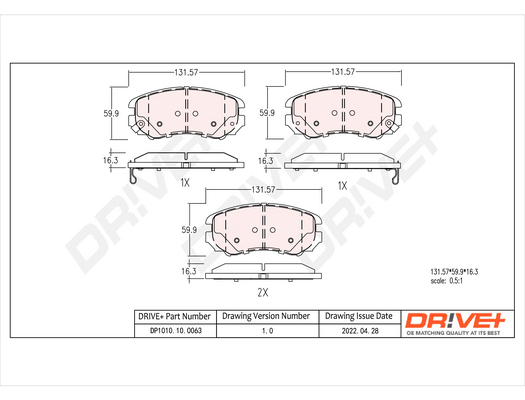 DP1010.10.0063