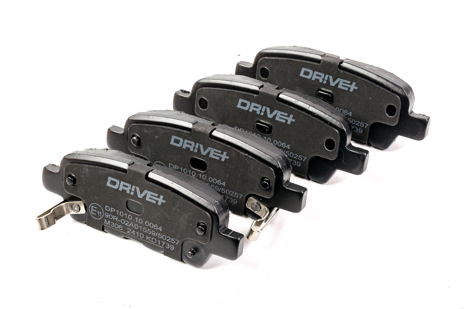 DP1010.10.0064_2