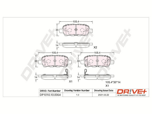 DP1010.10.0064_SCH