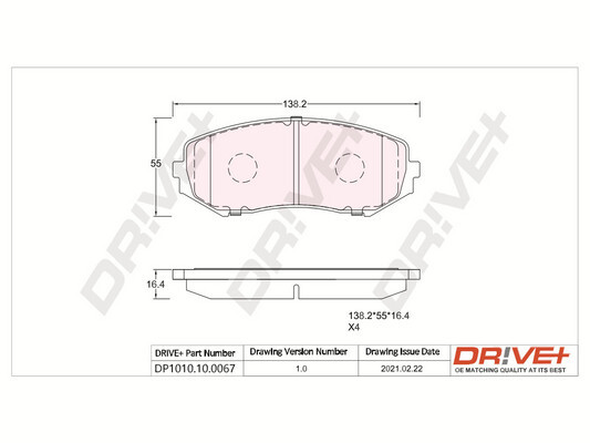 DP1010.10.0067