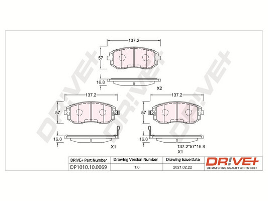 DP1010.10.0069_SCH