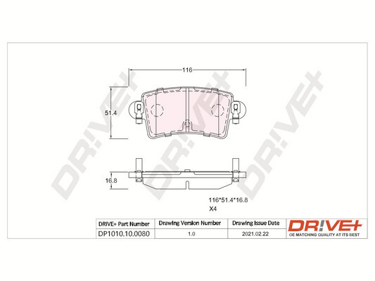 DP1010.10.0080_SCH