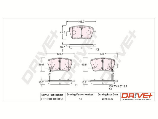 DP1010.10.0088