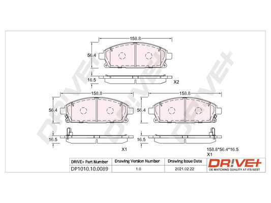 DP1010.10.0089_SCH