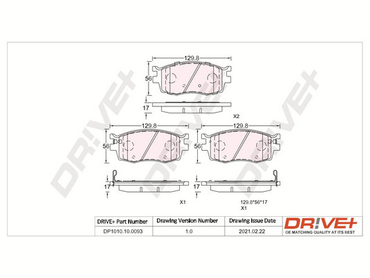DP1010.10.0093