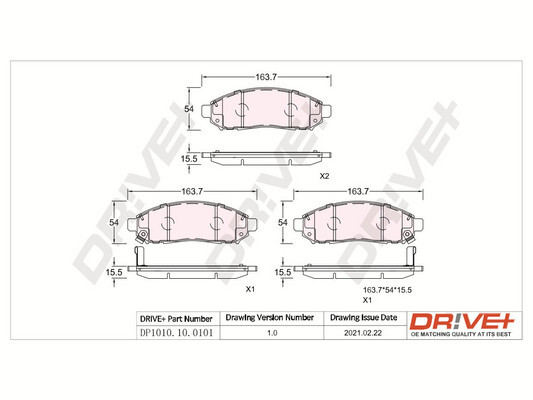 DP1010.10.0101_SCH