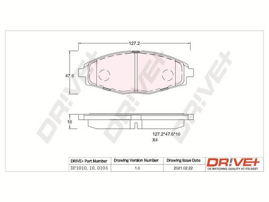 DP1010.10.0104