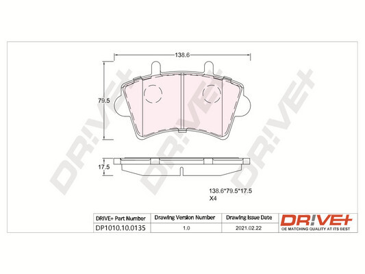 DP1010.10.0135_SCH