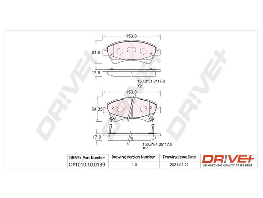 DP1010.10.0139