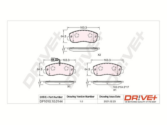 DP1010.10.0144