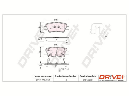 DP1010.10.0150_SCH