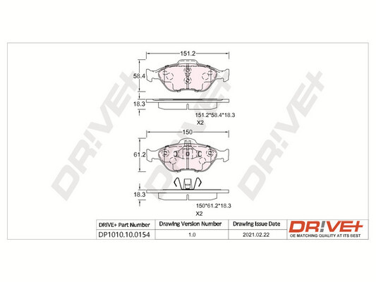 DP1010.10.0154_SCH