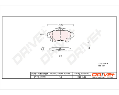 DP1010.10.0171_SCH