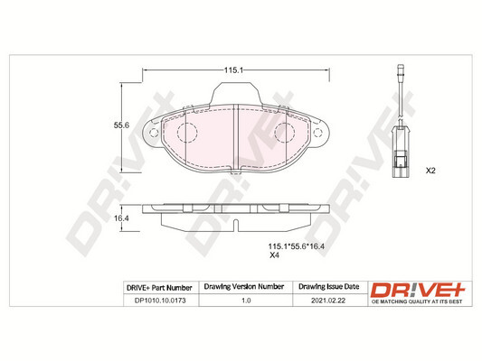 DP1010.10.0173_SCH