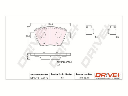 DP1010.10.0175_SCH