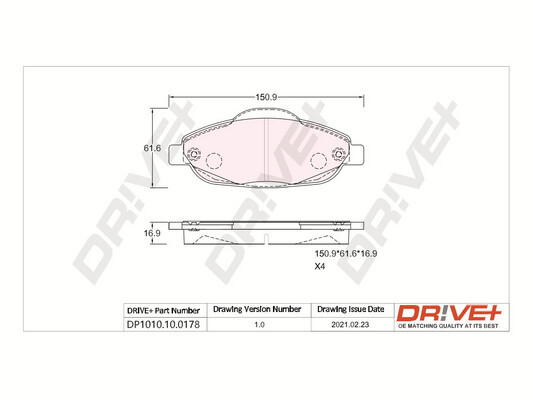 DP1010.10.0178
