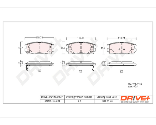 DP1010.10.0189_SCH