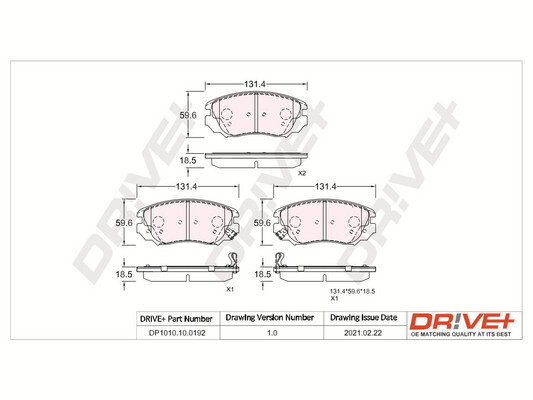 DP1010.10.0192_SCH