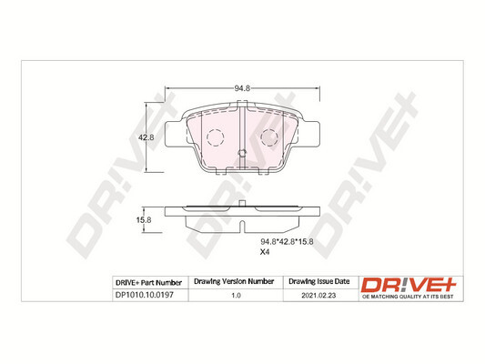DP1010.10.0197