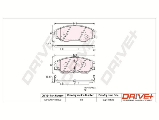 DP1010.10.0200_SCH