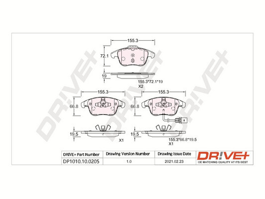 DP1010.10.0205_SCH