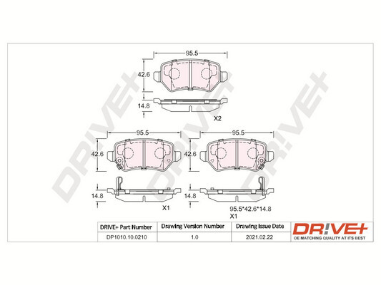 DP1010.10.0210_SCH